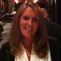 Lori Reyes Email & Phone Number