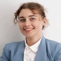 PK Consulting Srl Employee Ariel Barone's profile photo