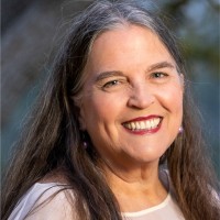 Kathi Thomas Email & Phone Number