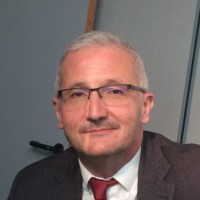 SCHILLER France Employee Hervé Carteau's profile photo