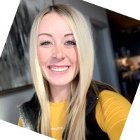 Megan Dailey Email & Phone Number