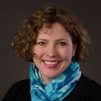 Virginia Department of Taxation Employee Heather Cooper's profile photo