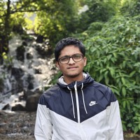Avneesh Ramesh Email & Phone Number