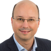 TrueWind Solutions , LLC Employee Martin Penney's profile photo