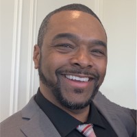 Anthony Ranson Email & Phone Number