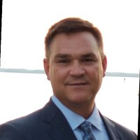 Joe Satkowski Email & Phone Number