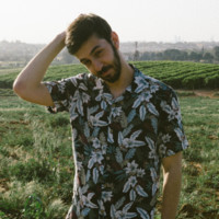 Nagish Employee Ohad Osnat's profile photo