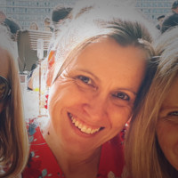 Wedderburn Employee Petrina Bint's profile photo