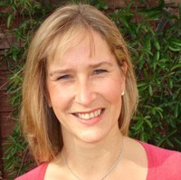 South Warwickshire NHS Foundation Trust Employee Julie Burden's profile photo