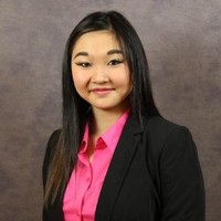 Anna Rangel Email & Phone Number
