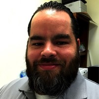 Universal Wireless Employee Jonathan Spriggs's profile photo