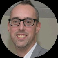 Andy Collett Email