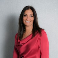 Andelsman Law Employee Audra Hornig's profile photo