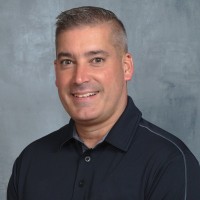 Nations Lending Employee Robert Proulx's profile photo