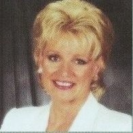 Pro-Tec Mobile Communications Inc. Employee Catherine Sutter's profile photo
