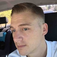 Bobsled Extracts Employee David Jordan's profile photo