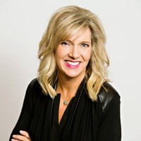Lisa Magee Email & Phone Number