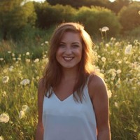 Katelyn Boom Email & Phone Number