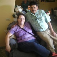 Michelle Lemus Email & Phone Number