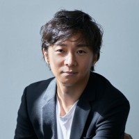 Ryu Okada Email & Phone Number
