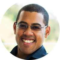Lloyd Kammies's profile photo