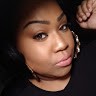 Total Life Changes LLC. IBO Employee Deja Boggs's profile photo