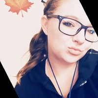 Taylor Edwards Email & Phone Number