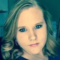 KEI Medical Imaging Employee Aleigha Adams's profile photo