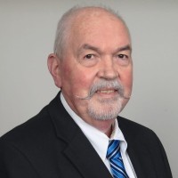 Bill Richards Email & Phone Number