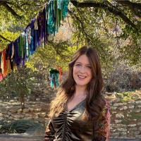 Easterseals Central Illinois Employee Jess Newton's profile photo