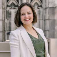 Meeting Tomorrow Employee Kelly Greene's profile photo