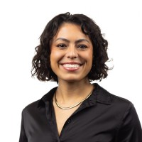 PMAlliance, Inc. Employee Kaylie Lechuga's profile photo