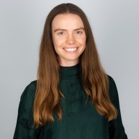 Empower Technical Services Employee Francesca Guthrie's profile photo