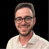Tovala Employee Sam Goldsmith's profile photo
