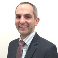 Paul Candy Email & Phone Number