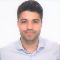 Jose Paniagua Email