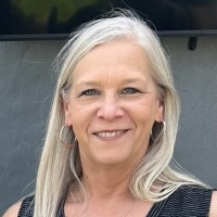 Jodie Pate Email & Phone Number