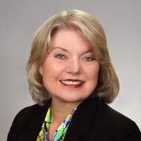 Securitas Security Services USA, Inc. Employee Edith F.'s profile photo