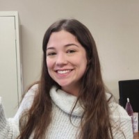 Payton Fontana Email