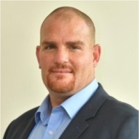 Executive Office of Veterans Services (EOVS) Employee Marc Silvestri's profile photo