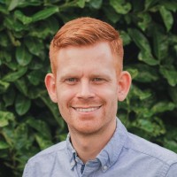 CCT Technology Employee Tom Hughes's profile photo