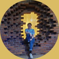 SoundCheck Mag Employee Leo la Douceur's profile photo