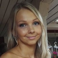 Greenled Group Employee Jaana Rauhala's profile photo