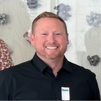 Bow Valley College Employee Eddie Sargent's profile photo