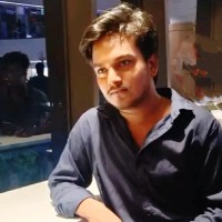 Suresh Penkey's profile photo