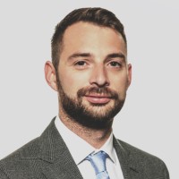 Max Steffen Email