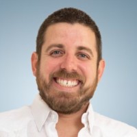 Juan Carlos Parra Email & Phone Number