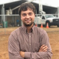 Reedwick, LLC Employee Matt Reedy's profile photo
