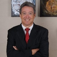 Stefan Reinke
