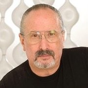 Los Posados Shopping Center LLC Employee Ken Marcus's profile photo